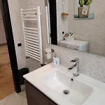 Casa vacanze Tiffany
