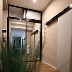 Casa vacanze Tiffany Matera