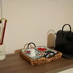Casa vacanze Tiffany Matera