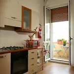 Casa vacanze Tiffany *