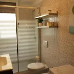 Tiffany Casa vacanze