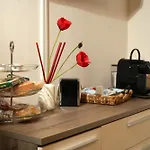 Casa vacanze Tiffany Matera