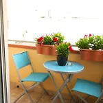 Tiffany Casa vacanze