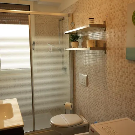 Tiffany Casa vacanze