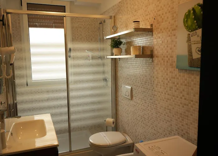 Tiffany Holiday home